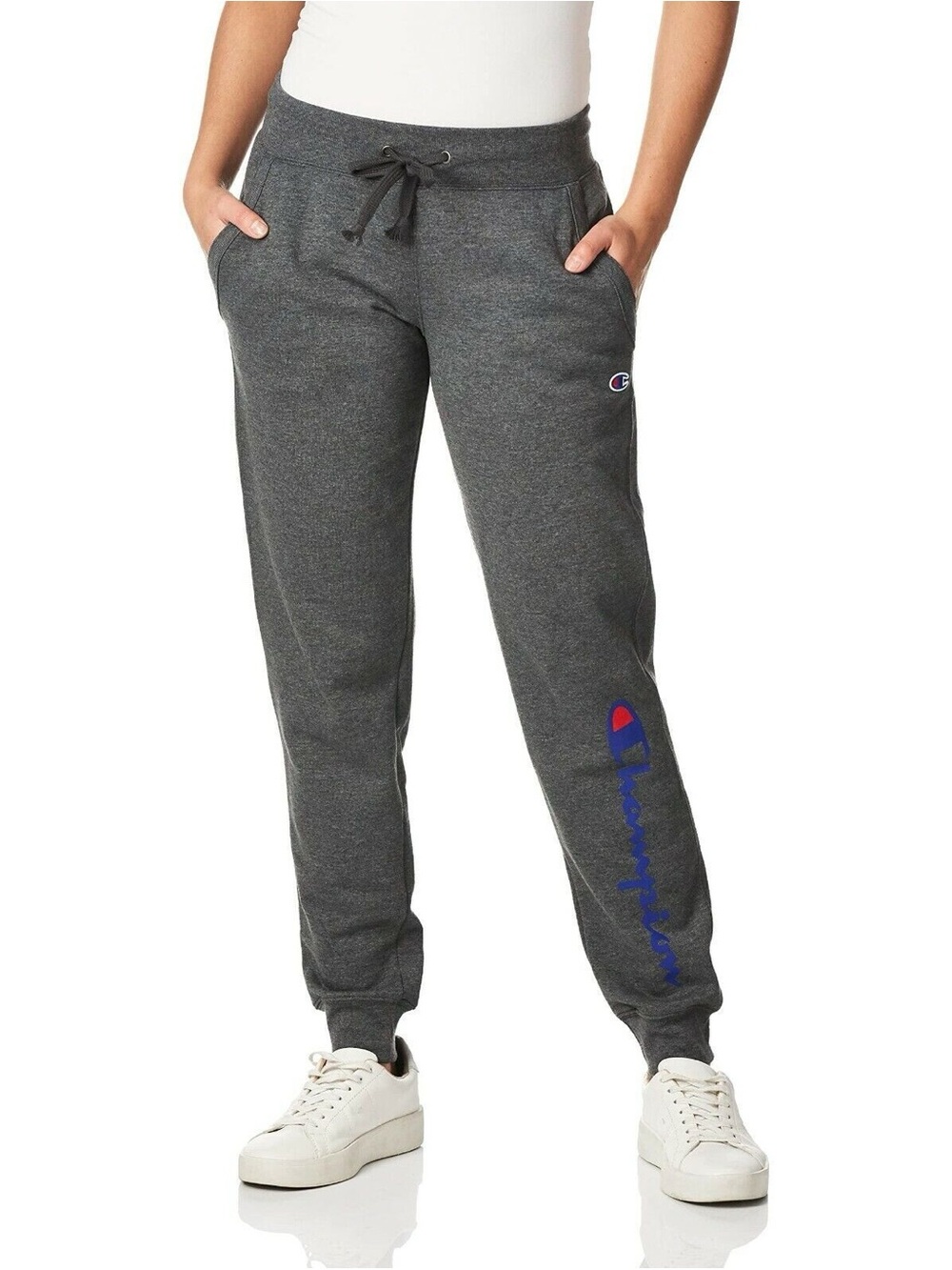 Champion Sweatpants